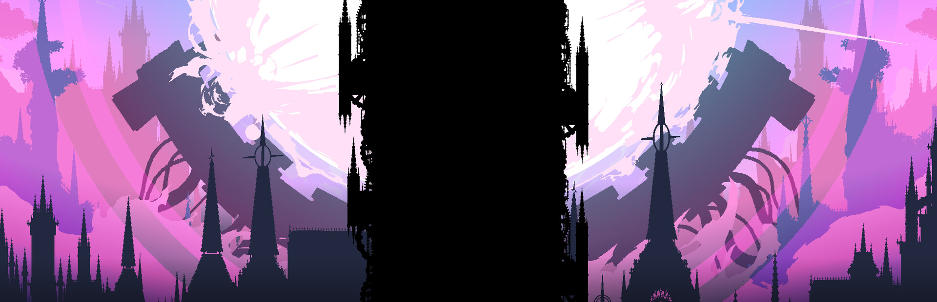 Death Machine