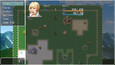 Screenshot #7