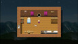 Screenshot #2