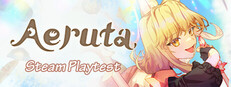 Aeruta Playtest Small Capsule Image