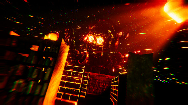 All She Wants For Christmas Is YOU screenshot 2