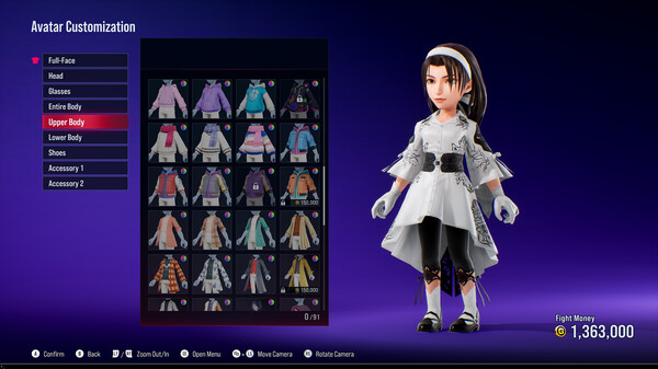 TEKKEN 8 - Ultimate Pack