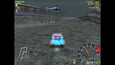 Screenshot #6