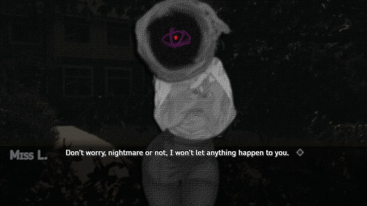 Sunflower Pie screenshot screenshot 3