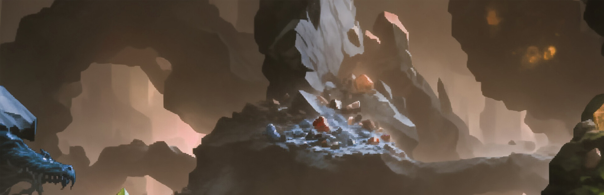 Spirit Guardians