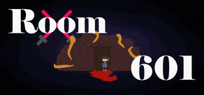 Room 601