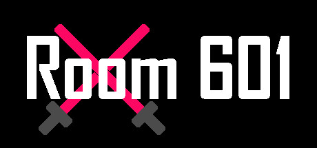 Room 601 Cheat Engine/CT