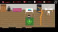 Screenshot #2