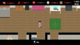 Screenshot #5