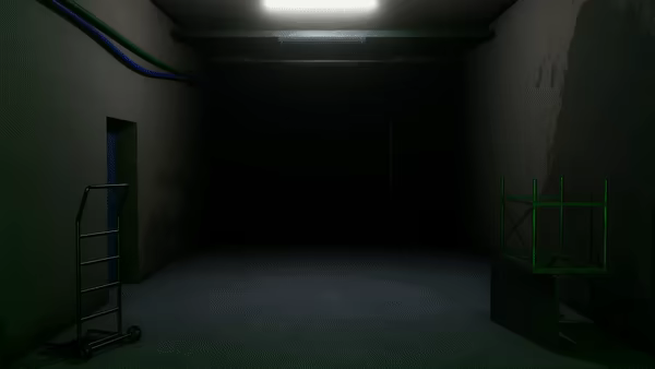 MUZY video 7