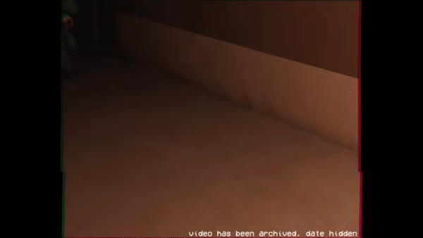 MUZY video 6