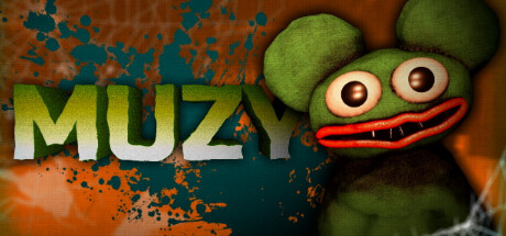 Find the best laptops for MUZY