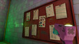 Screenshot #5