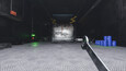 Screenshot #13