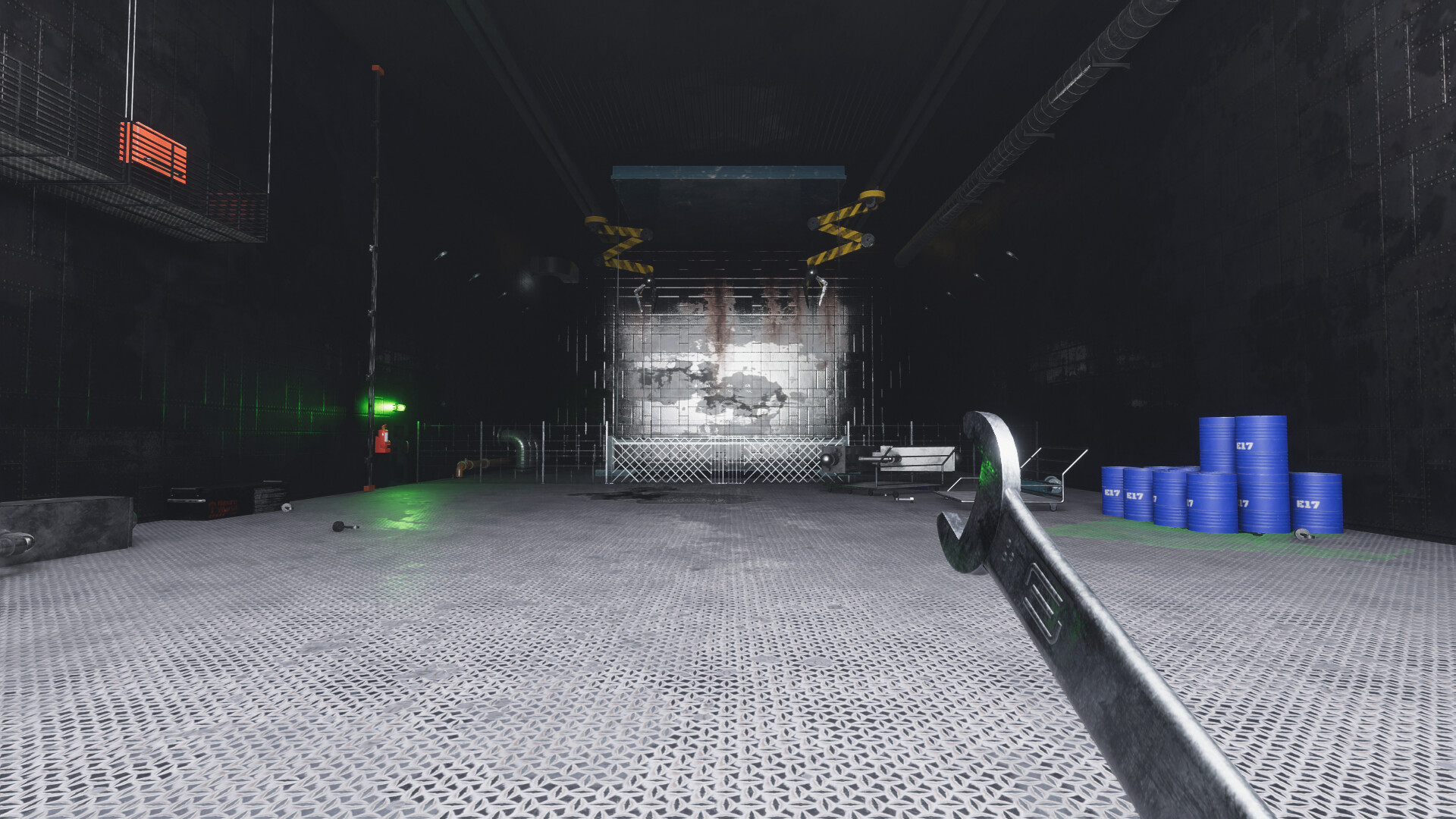 MUZY screenshot 13