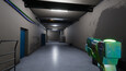 Screenshot #11