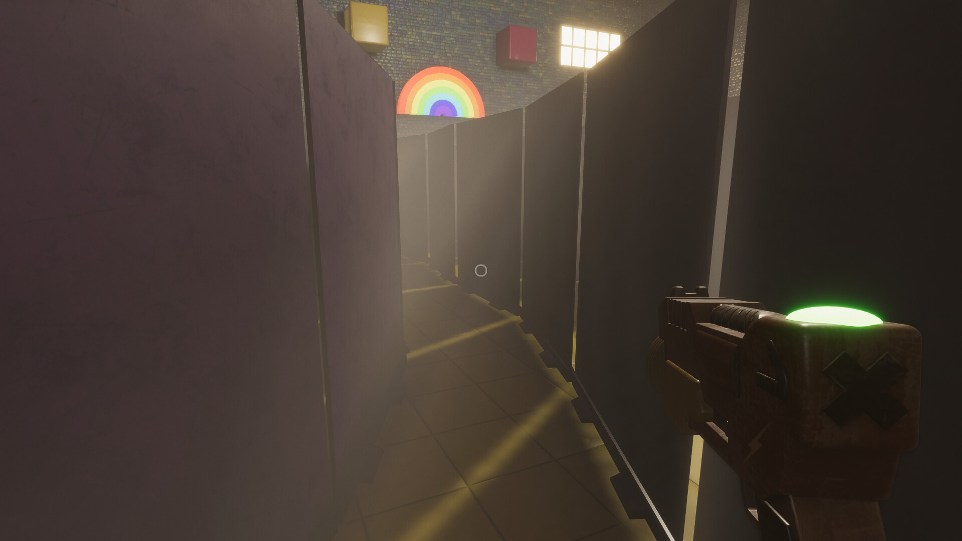 MUZY screenshot 8