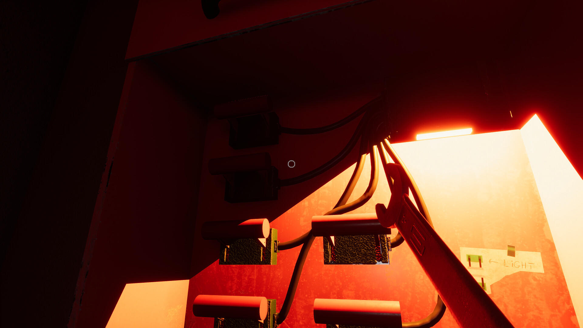 MUZY screenshot 16
