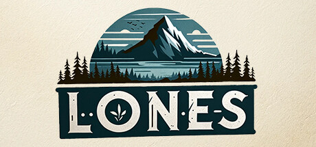 Image for Lones