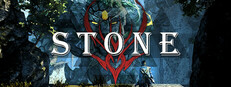 Stone