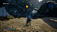 Screenshot #7