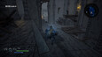 Screenshot #10