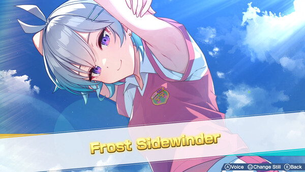 Screenshot 13