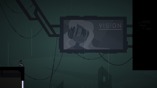 RONIN screenshot 6