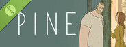 Pine: 상실의 이야기 Demo