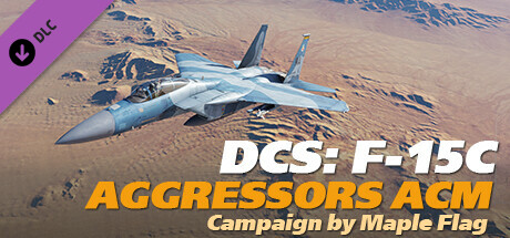 DCS World Steam Edition Steam Charts and Player Count Stats