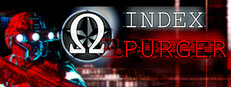 Index: Purger