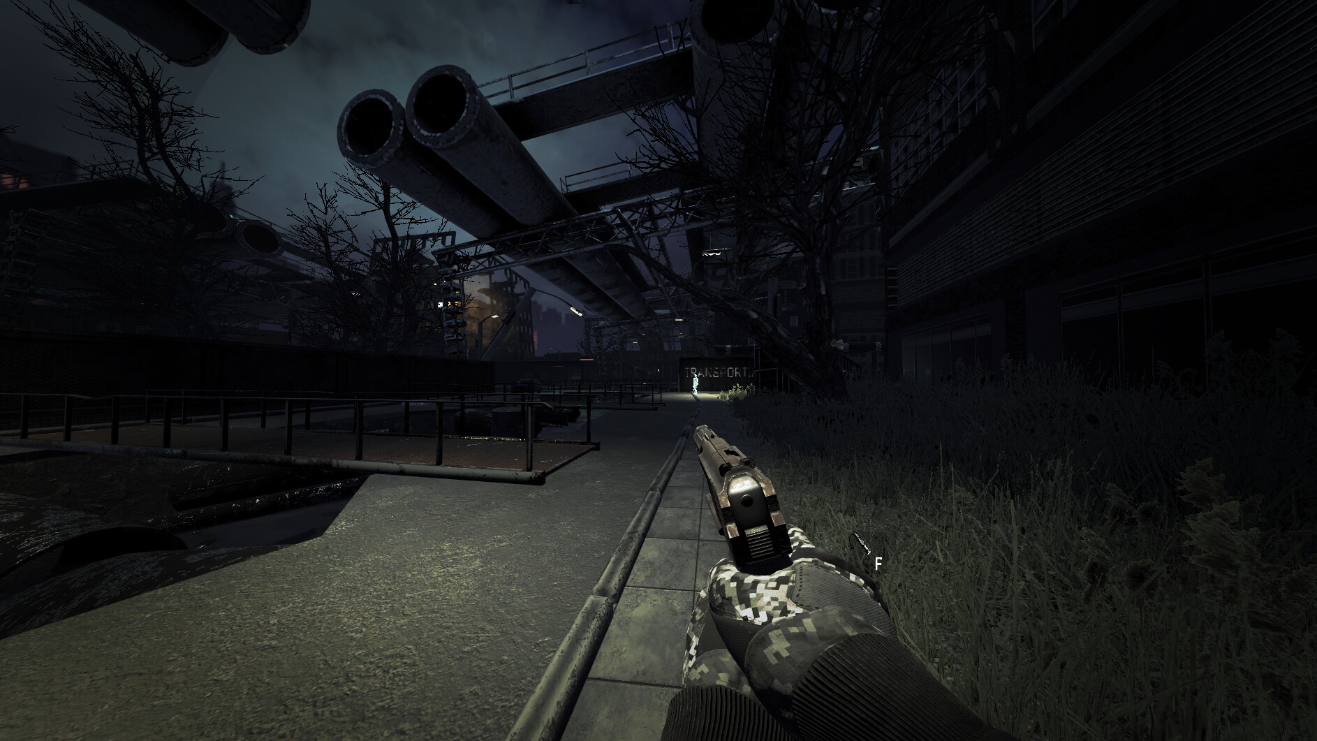 Index: Purger screenshot #5