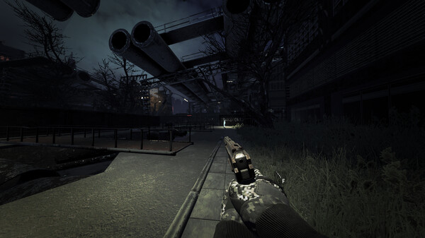 Index: Purger screenshot 5