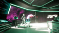 Screenshot #7