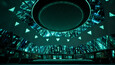 Screenshot #10