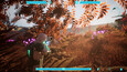 Screenshot #2