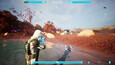 Screenshot #3