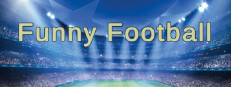 Funny Football
