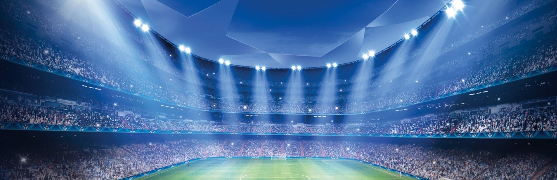 Funny Football
