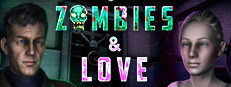 Zombies & Love