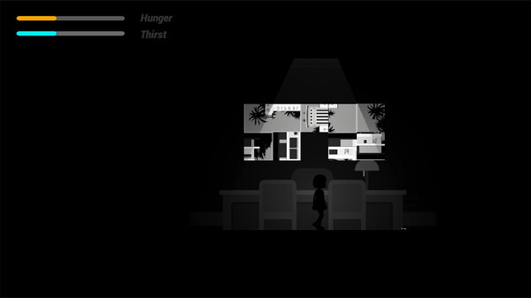 Nightmare Of May Demo