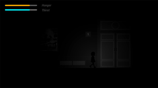 Nightmare Of May Demo