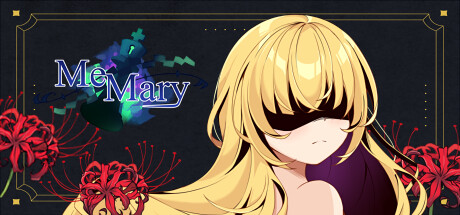 Memary: Memory of the nameless one steam charts