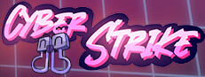 Cyber Strike