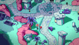 Screenshot #7