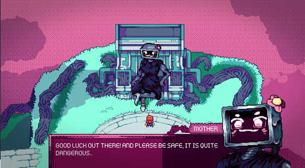 Cyber Strike screenshot 3