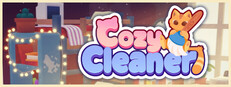 Cozy Cleaner