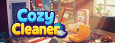 Cozy Cleaner