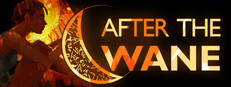 After the Wane