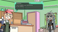 Screenshot #4